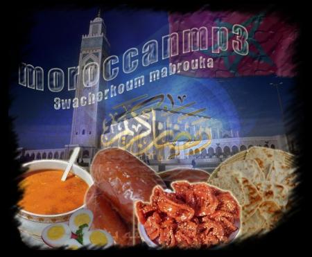 salam